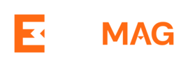 EPIMAG