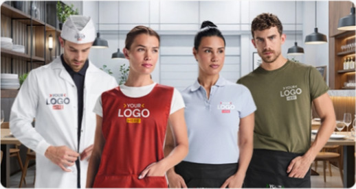 HoReCa / Food