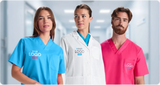 Medical / Igienă