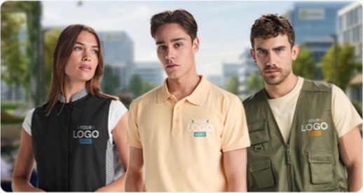 Textile Promoționale
