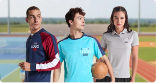 Sport / Hobby