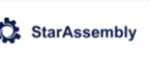 starassembly