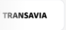 transavia