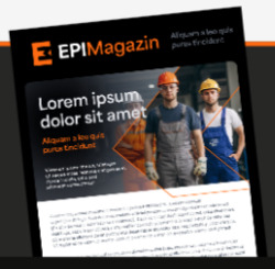 Catalog EPIMAG