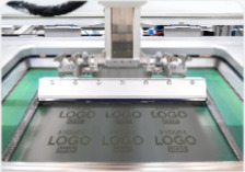 Serigrafie