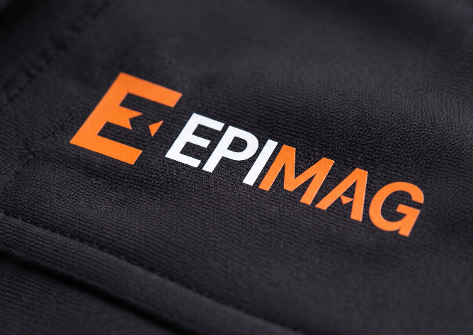 Viziunea EPIMAG