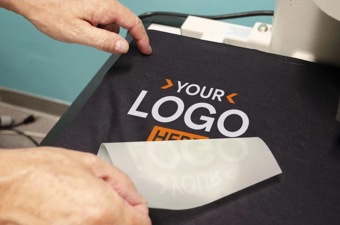 Serigrafie