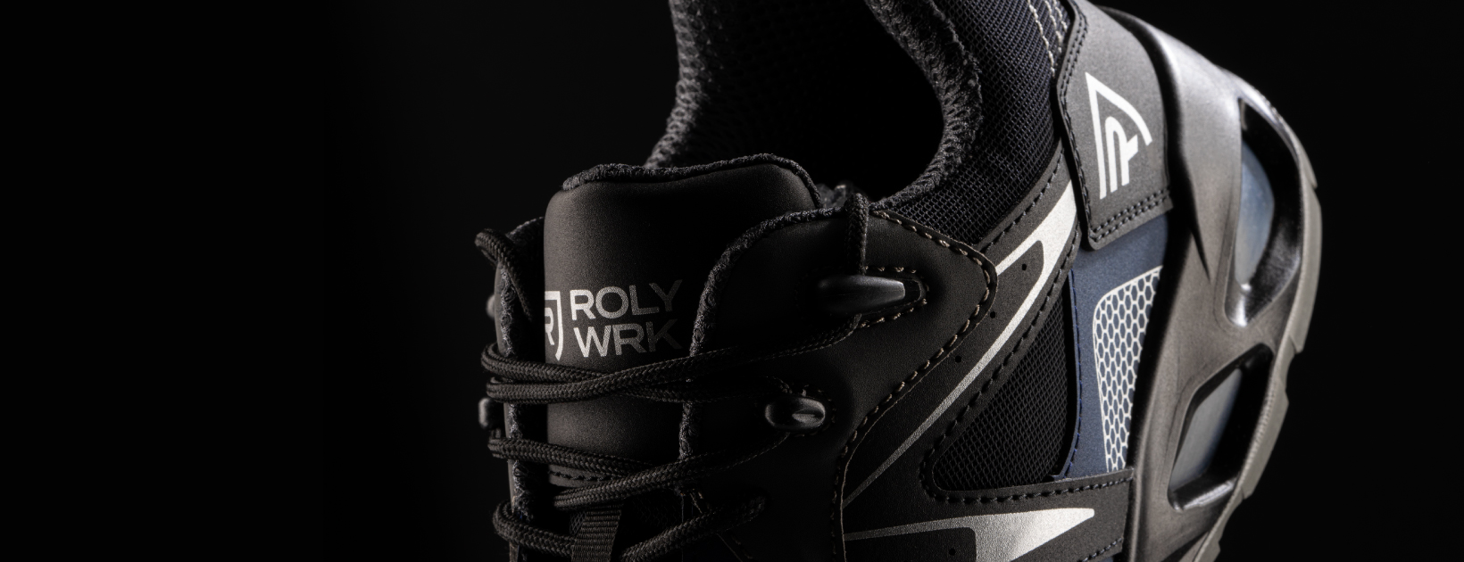 Colecția Roly Workwear