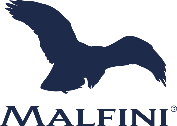 Malfini