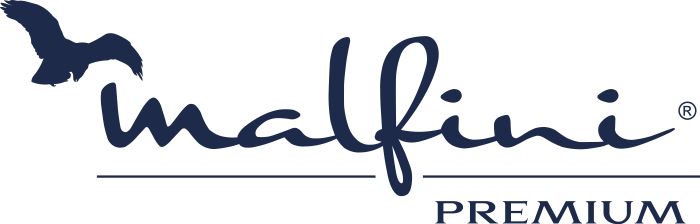 Malfini Premium