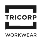 Tricorp