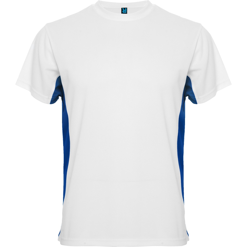 Tricou Roly Tokyo