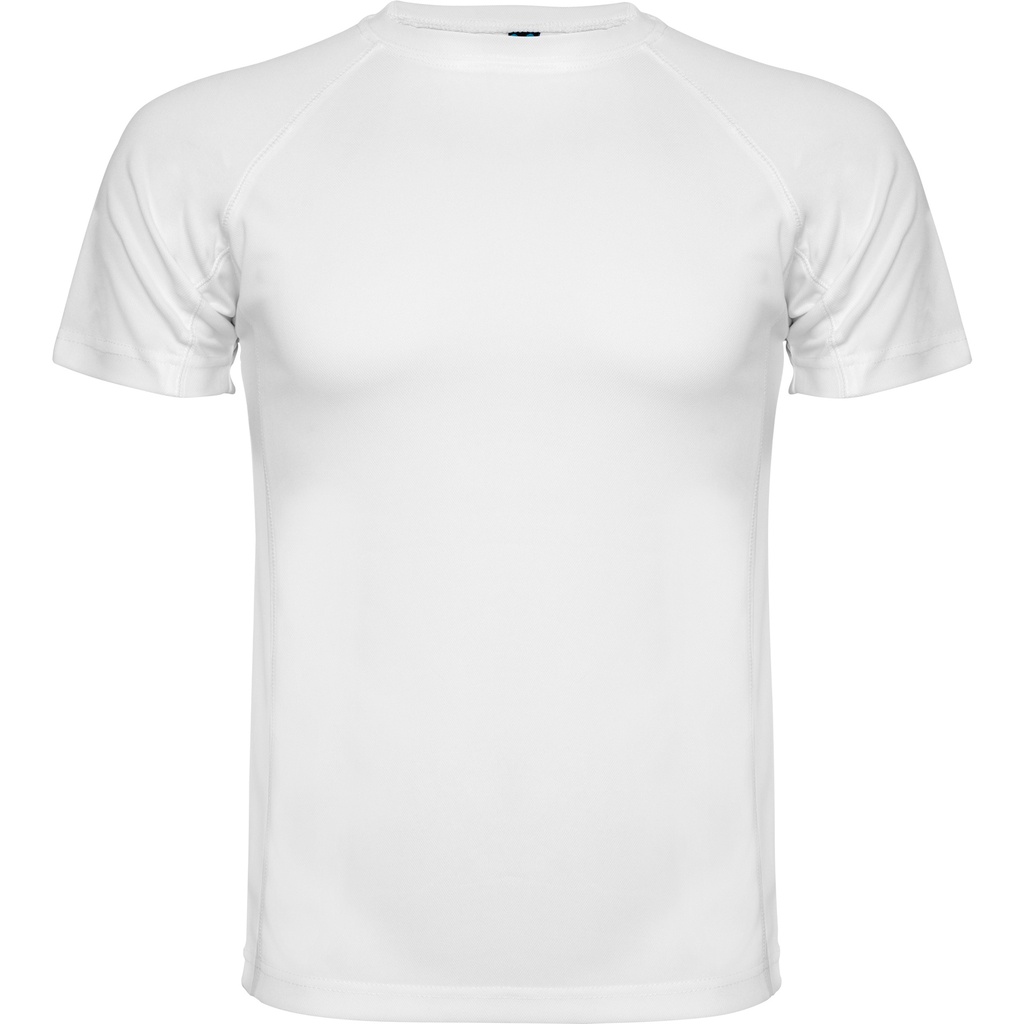Tricou Roly Montecarlo