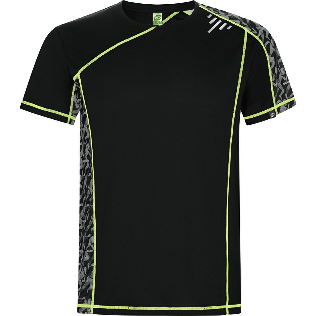 Tricou Roly Sochi