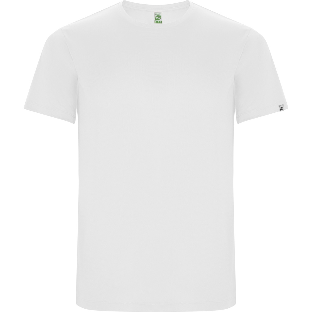 Tricou Roly Imola