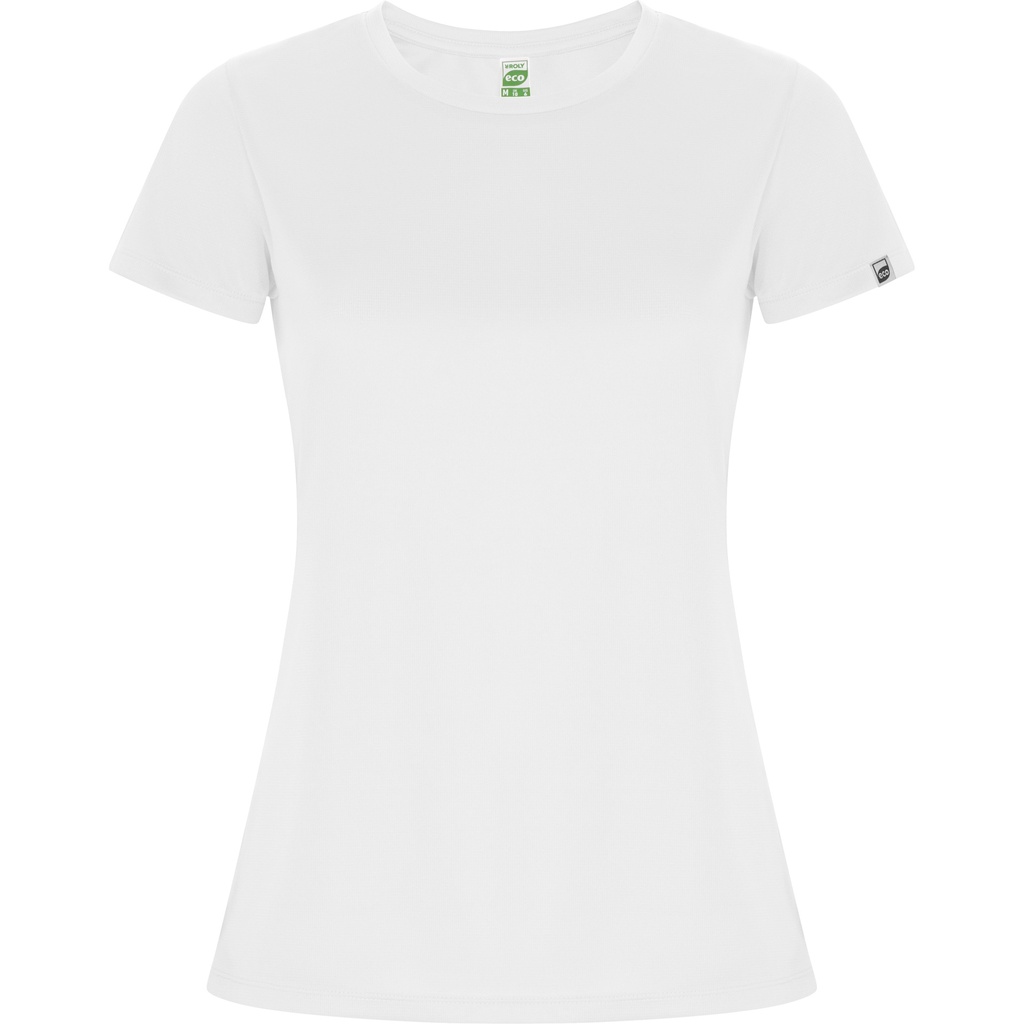 Tricou Roly Imola Woman