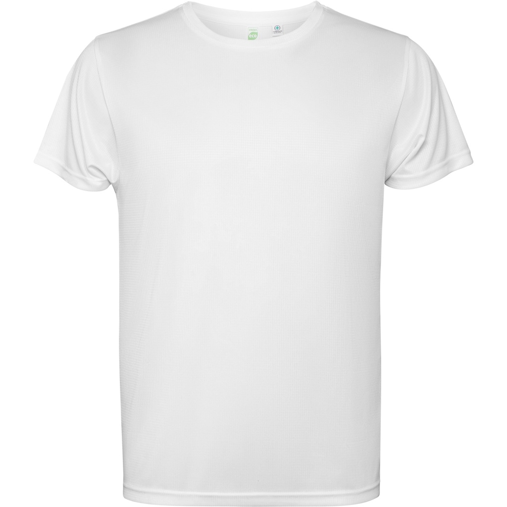 Tricou Roly Estoril