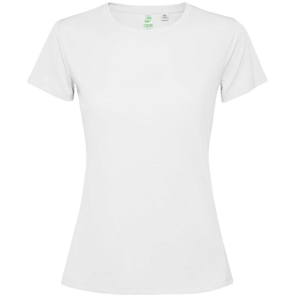Tricou Roly Estoril Woman