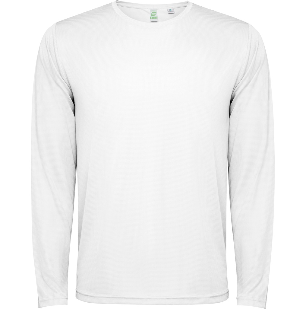 Tricou Roly Estoril L/S