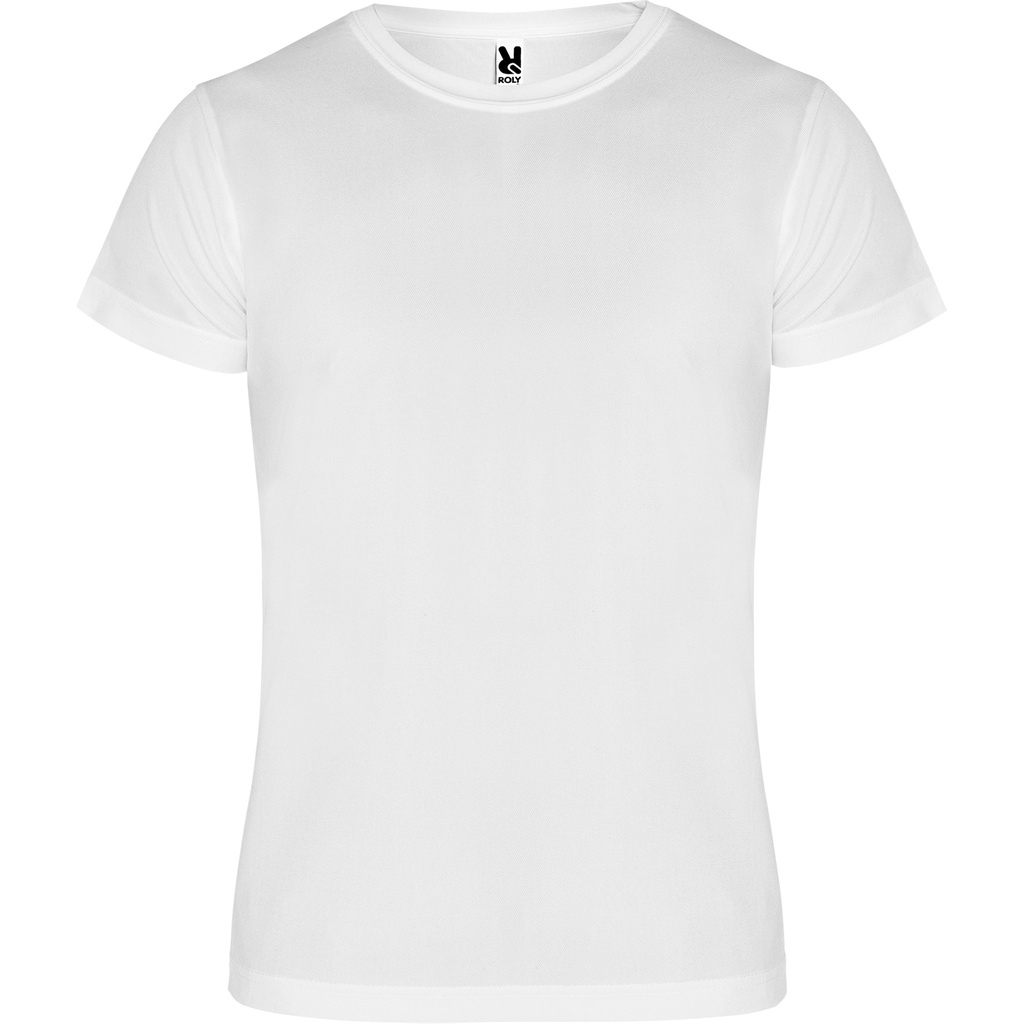 Tricou Roly Camimera