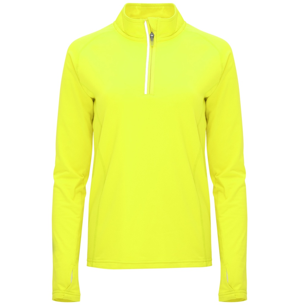 Tricou Roly Melbourne Woman