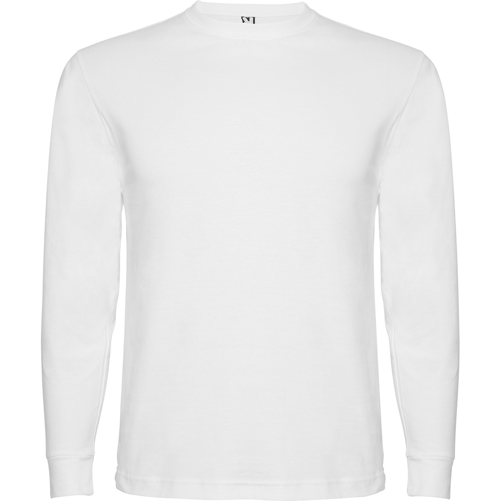 Tricou Roly Pointer 