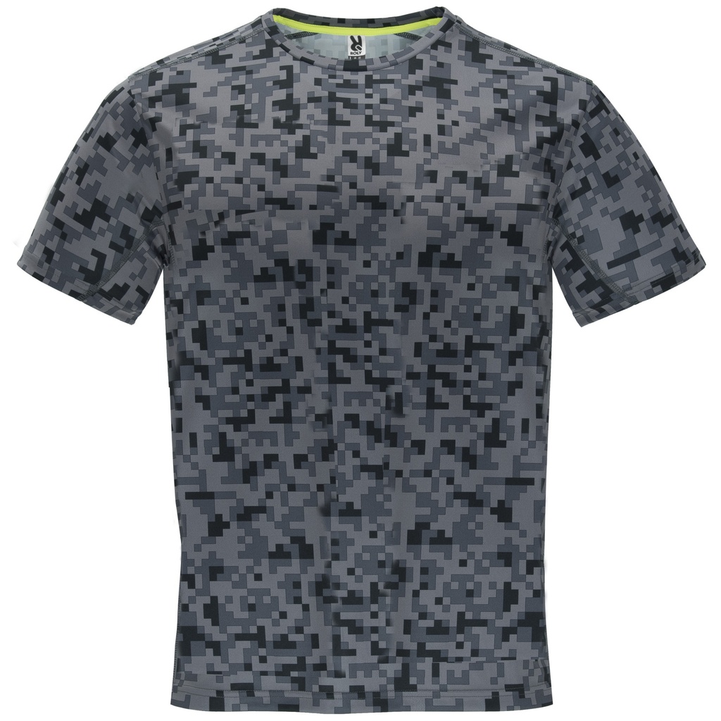 Tricou Roly Assen