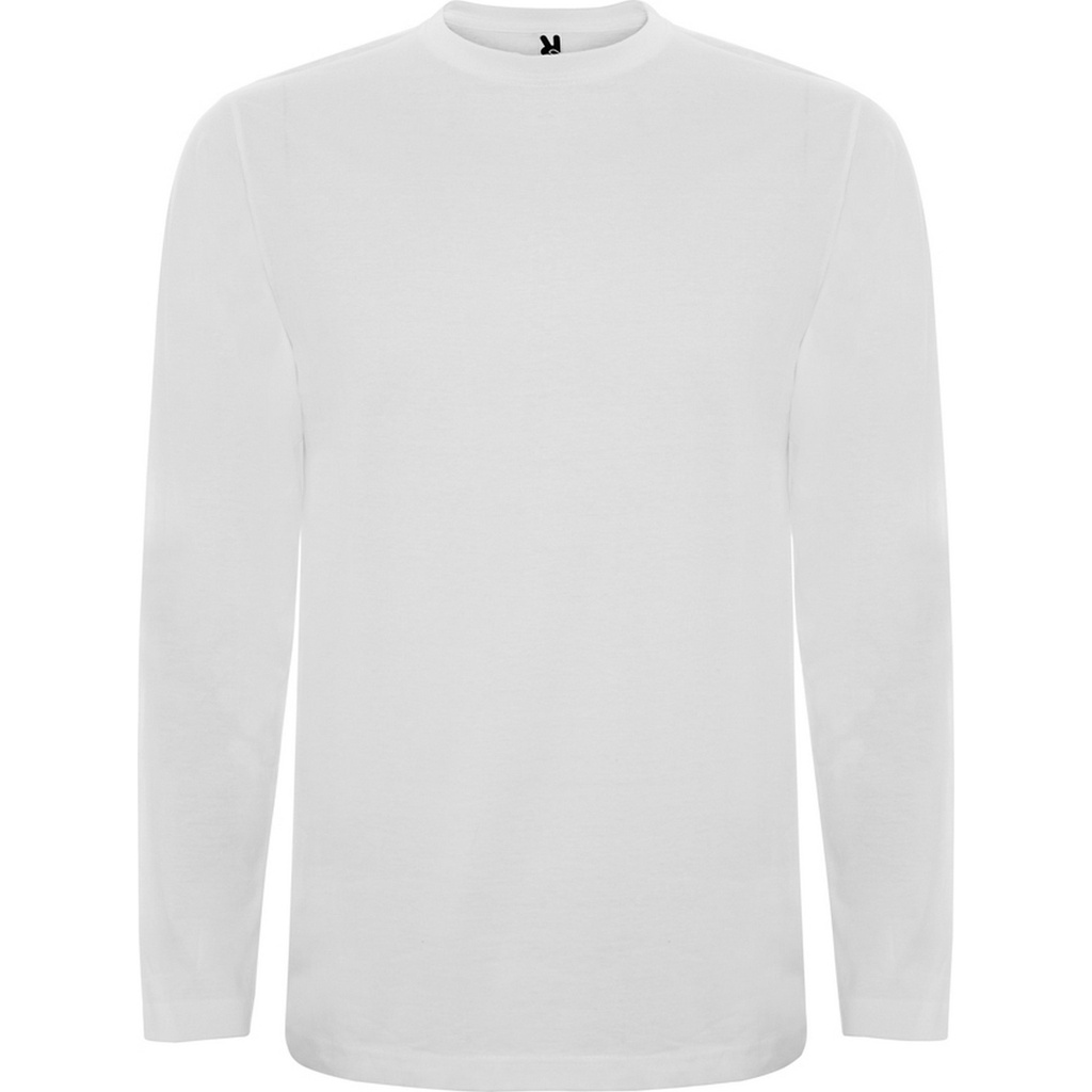Tricou Roly Extreme