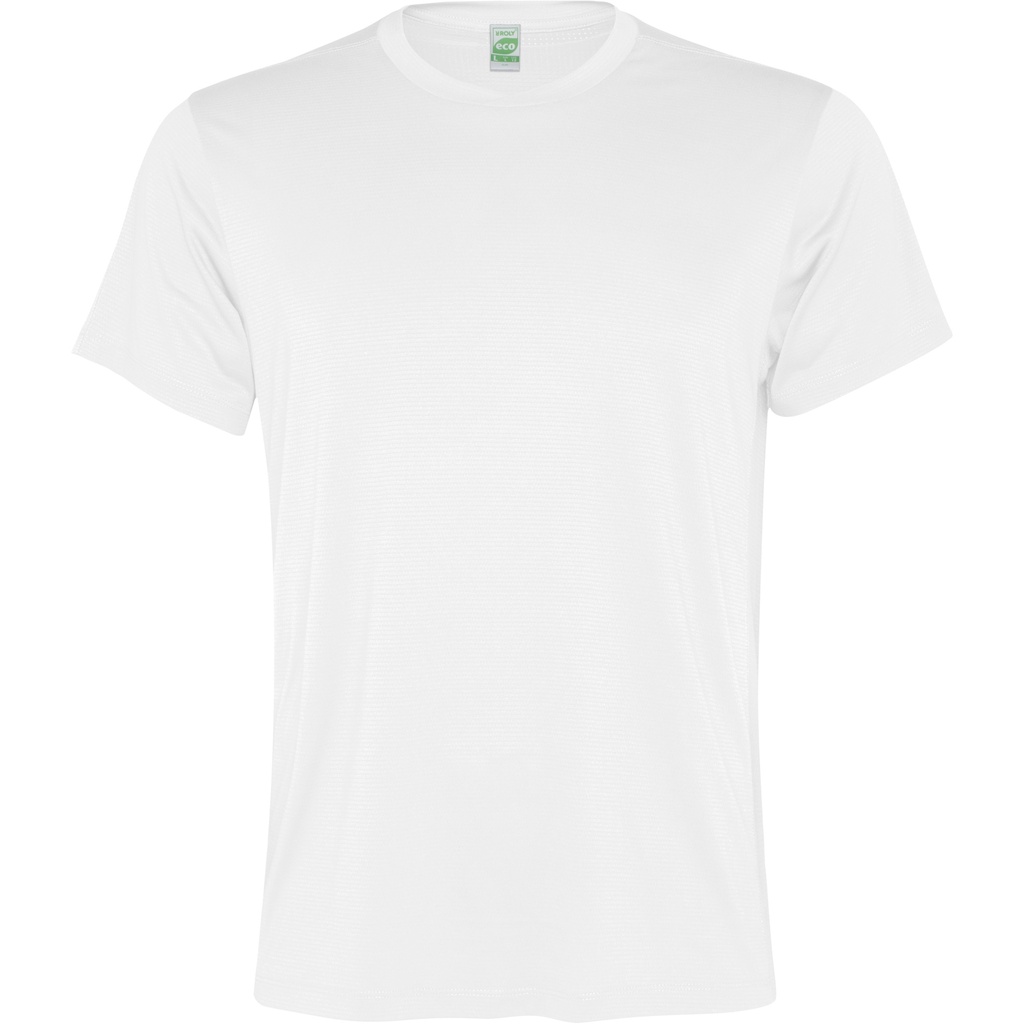 Tricou Roly Slam
