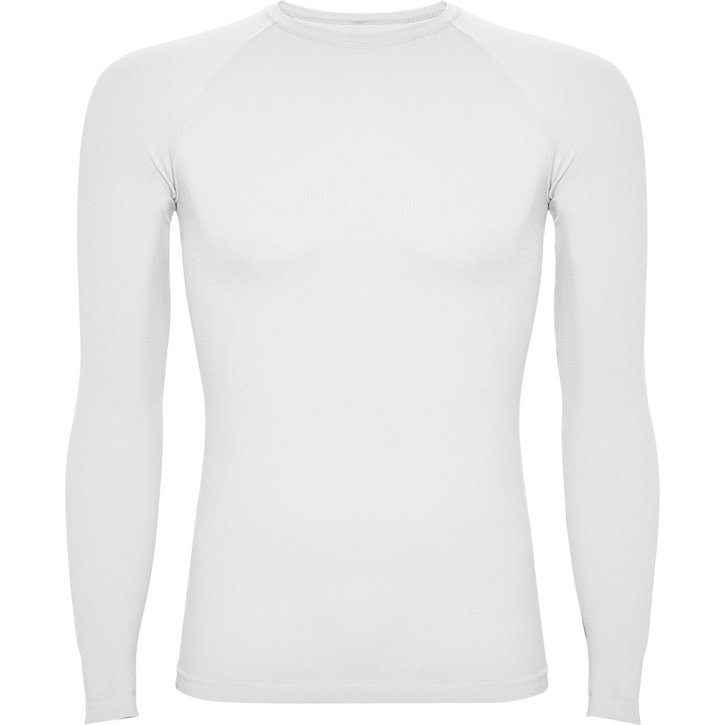 Tricou Roly Prime