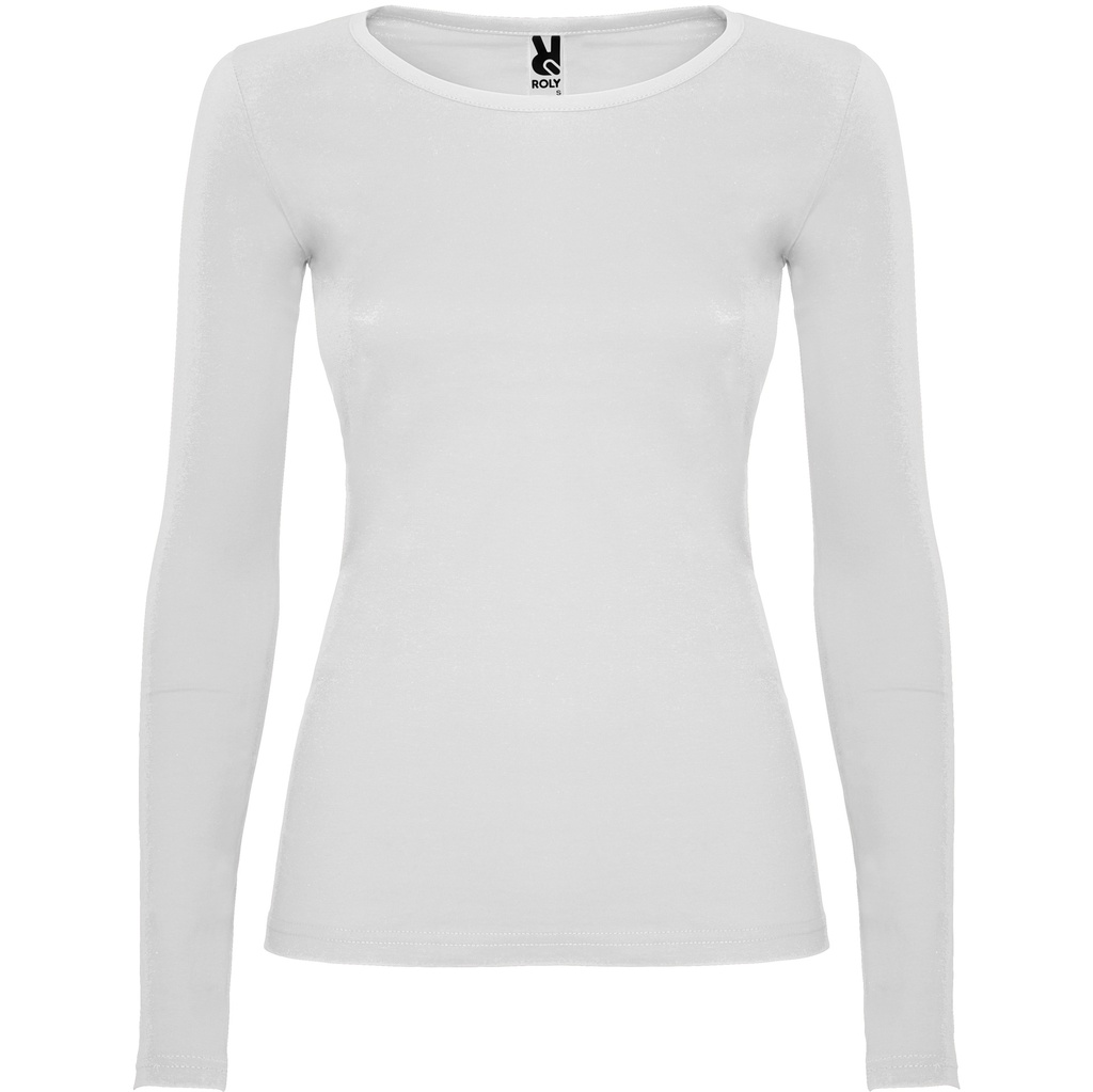 Tricou Roly Extreme Woman
