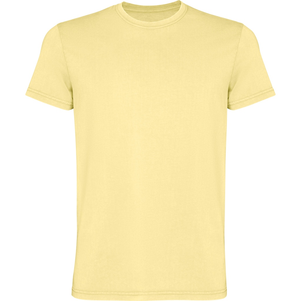 Tricou Roly Corgi