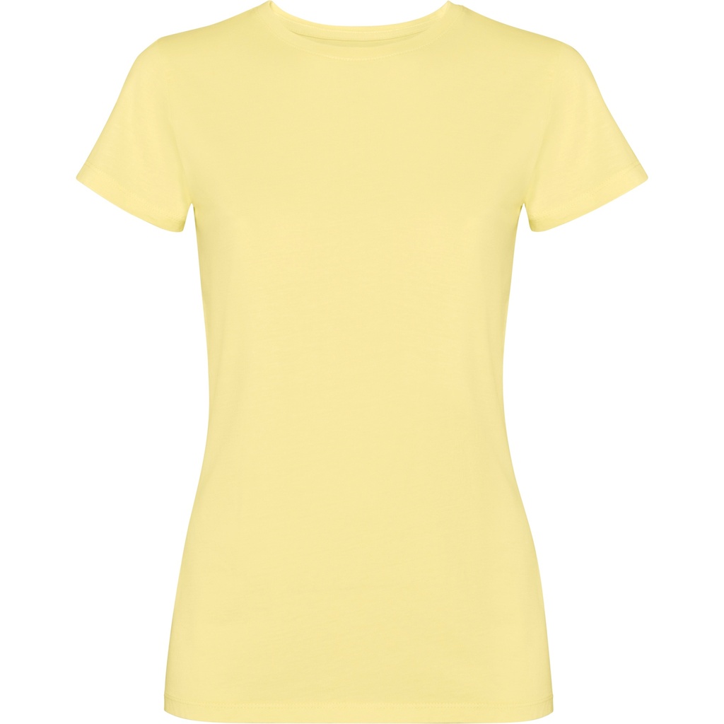 Tricou Roly Fiyi