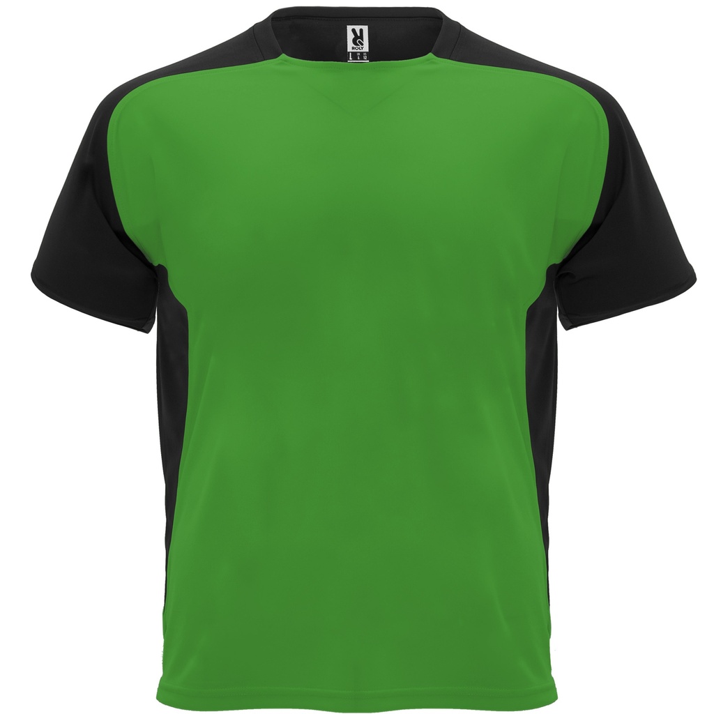 Tricou Roly Bugatti
