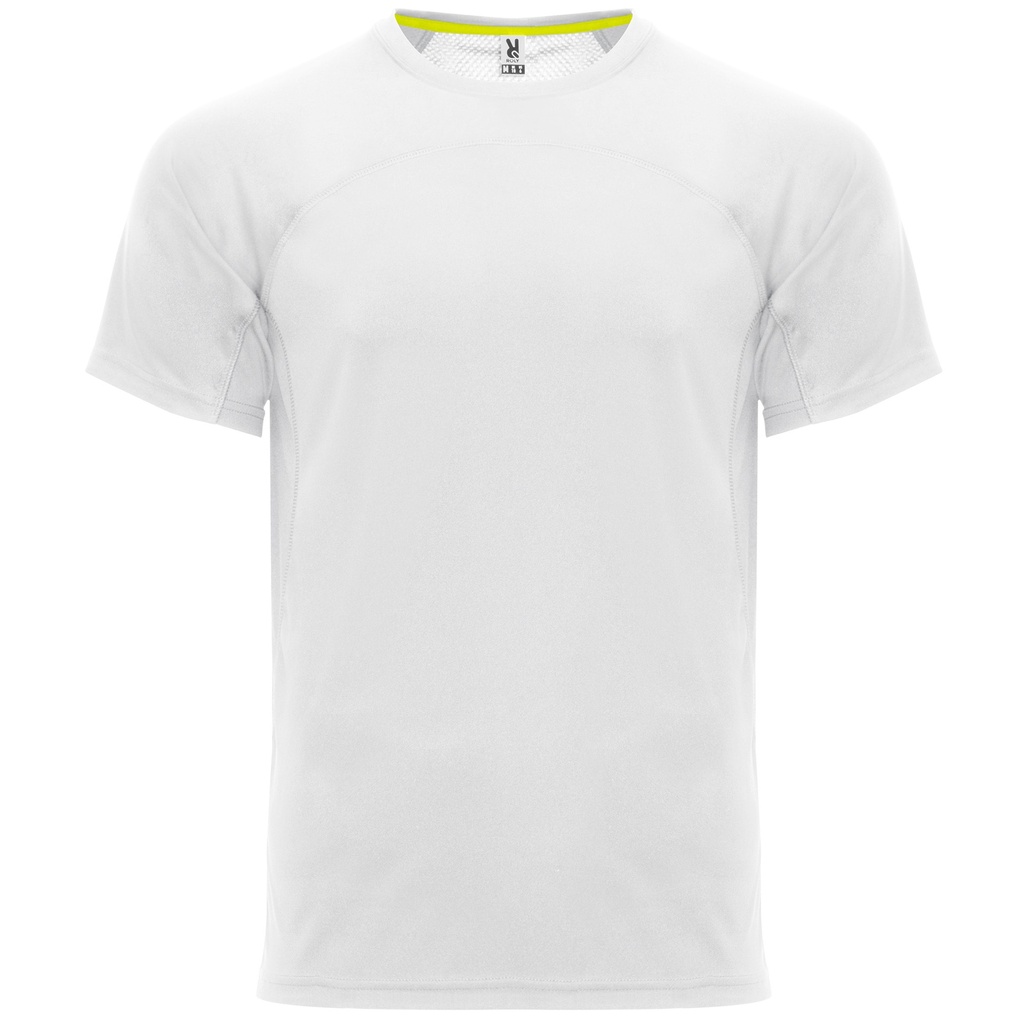 Tricou Roly Monaco