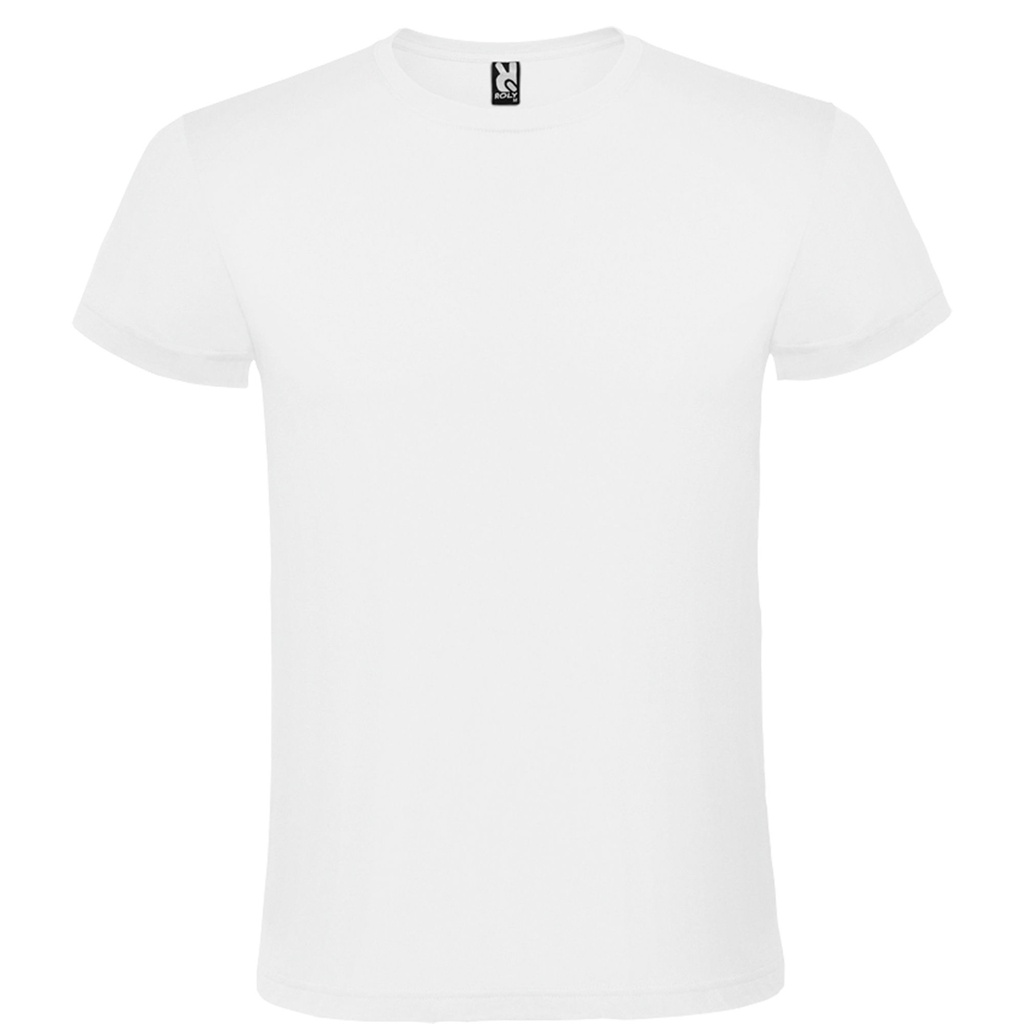 Tricou Roly Atomic 150
