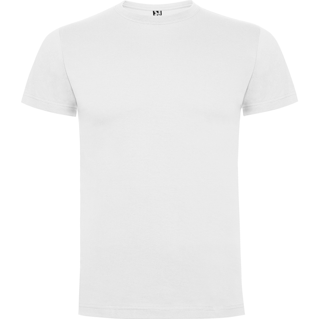Tricou Roly Dogo Premium