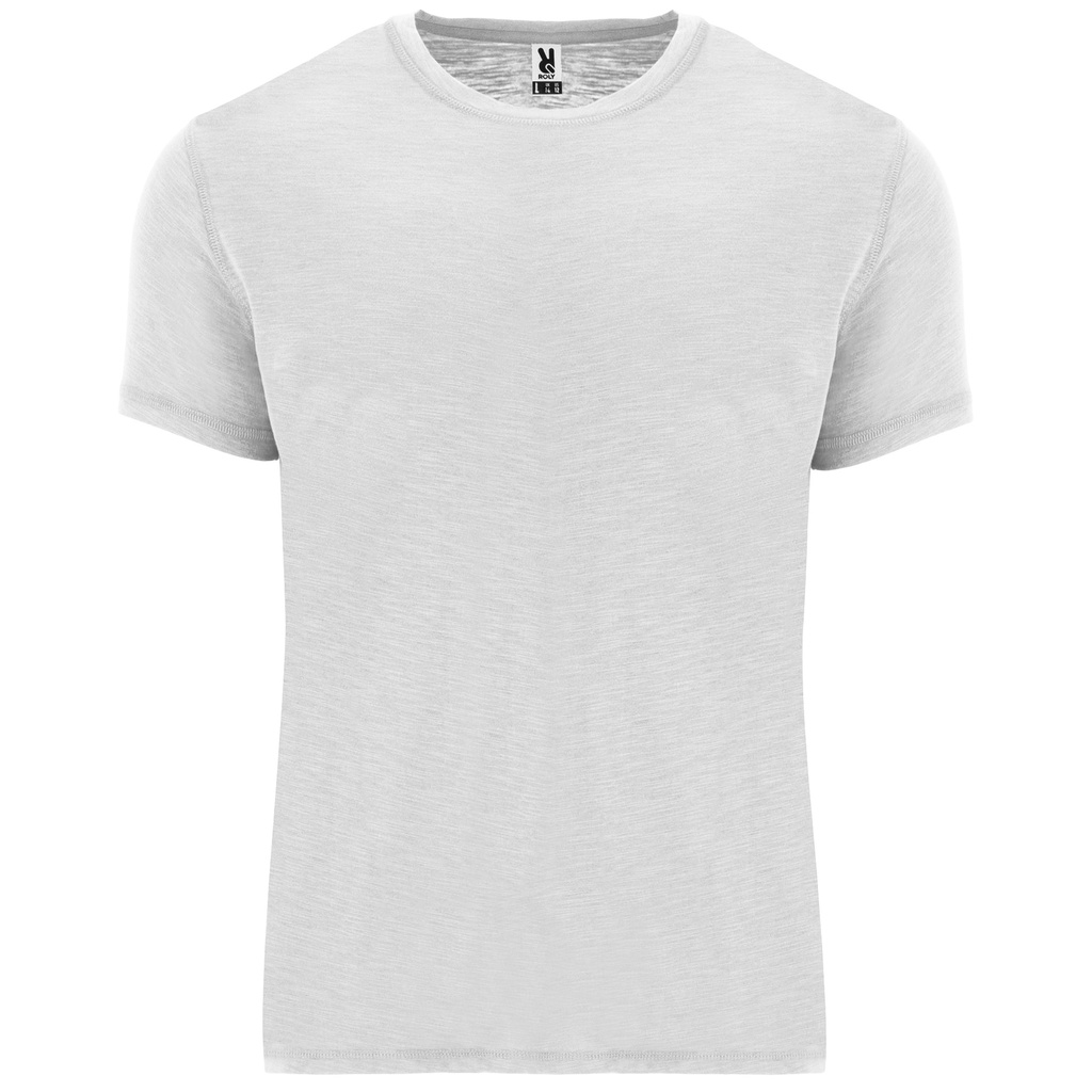 Tricou Roly Terrier
