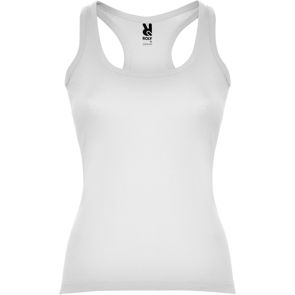 Tricou Roly Carolina