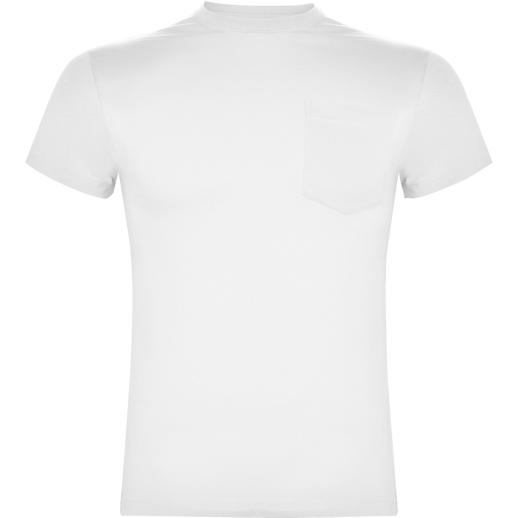 Tricou Roly Teckel