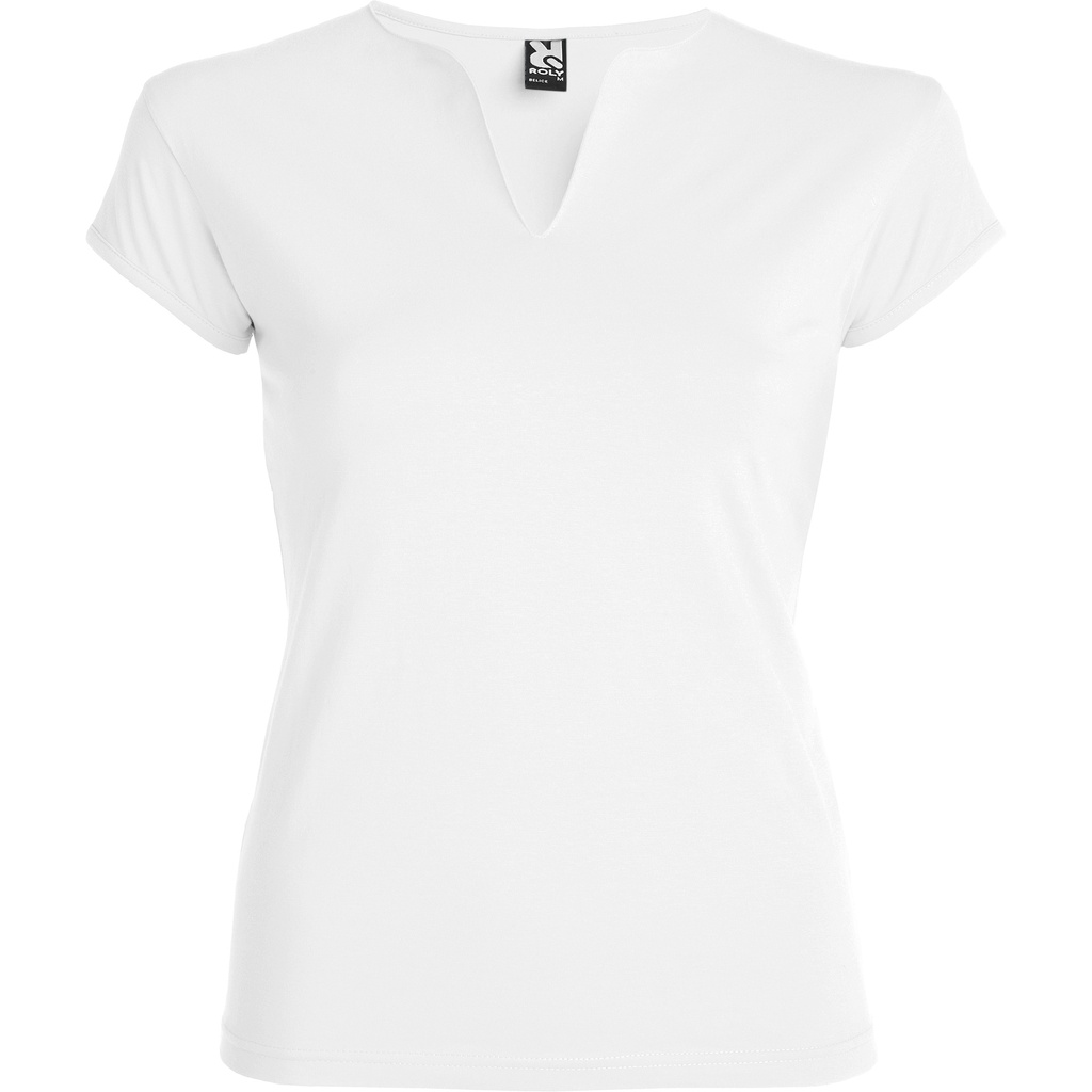 Tricou Roly Belice