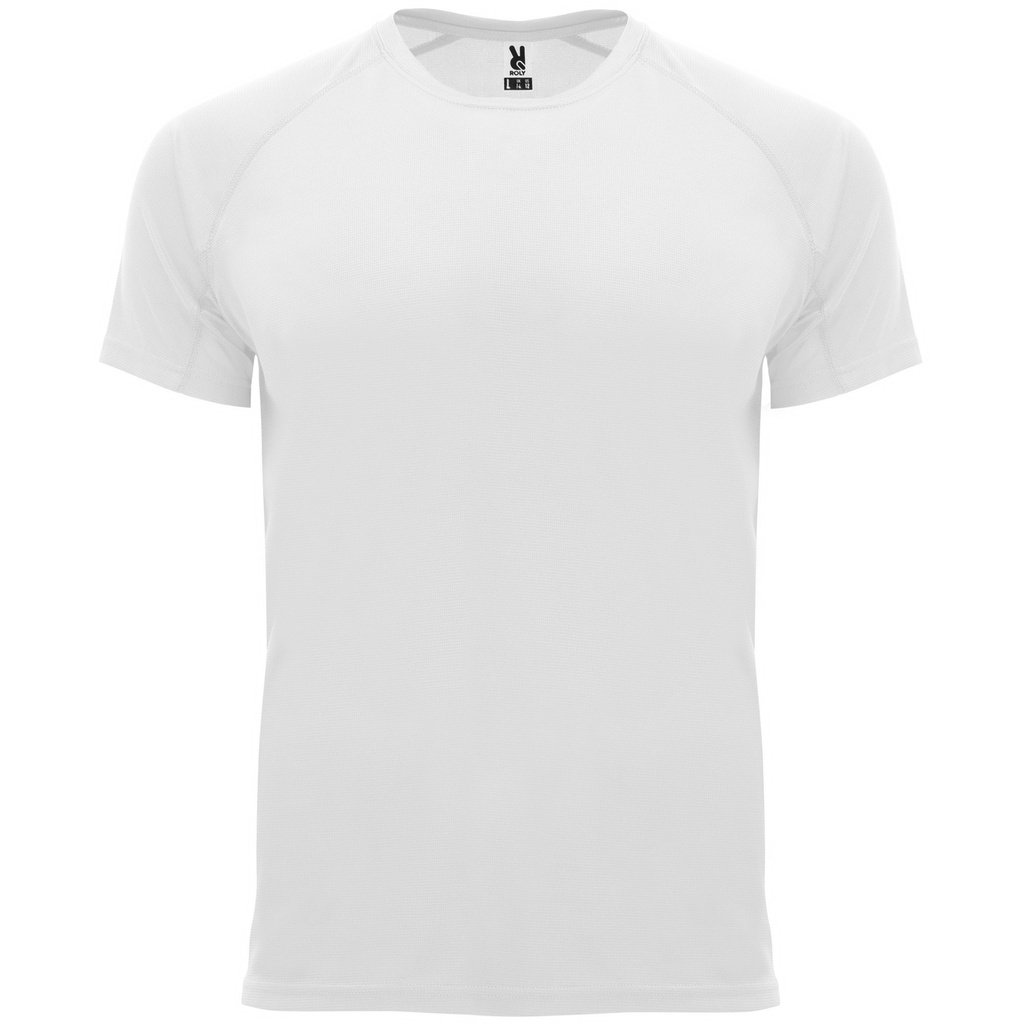 Tricou Roly Bahrain