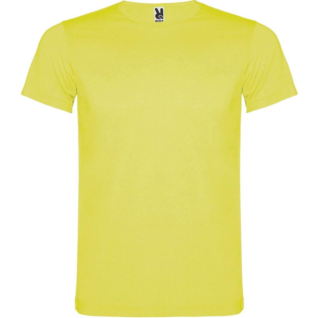 Tricou Roly Akita