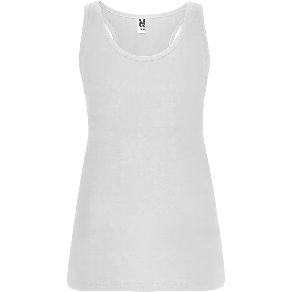 Tricou Roly Brenda