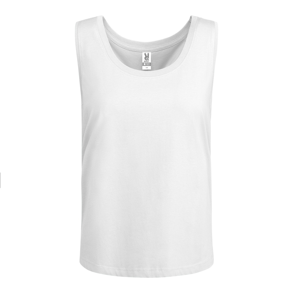 Tricou Roly Nara