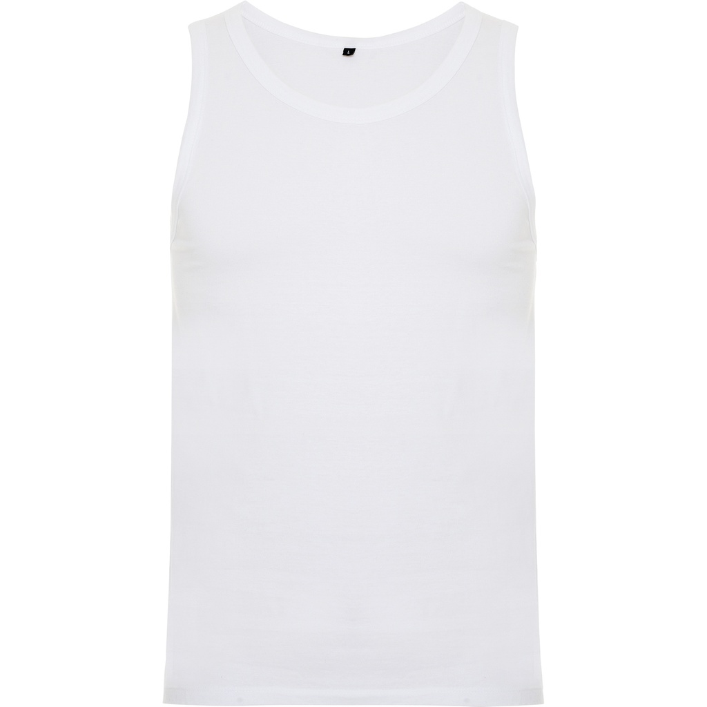 Tricou Roly Texas