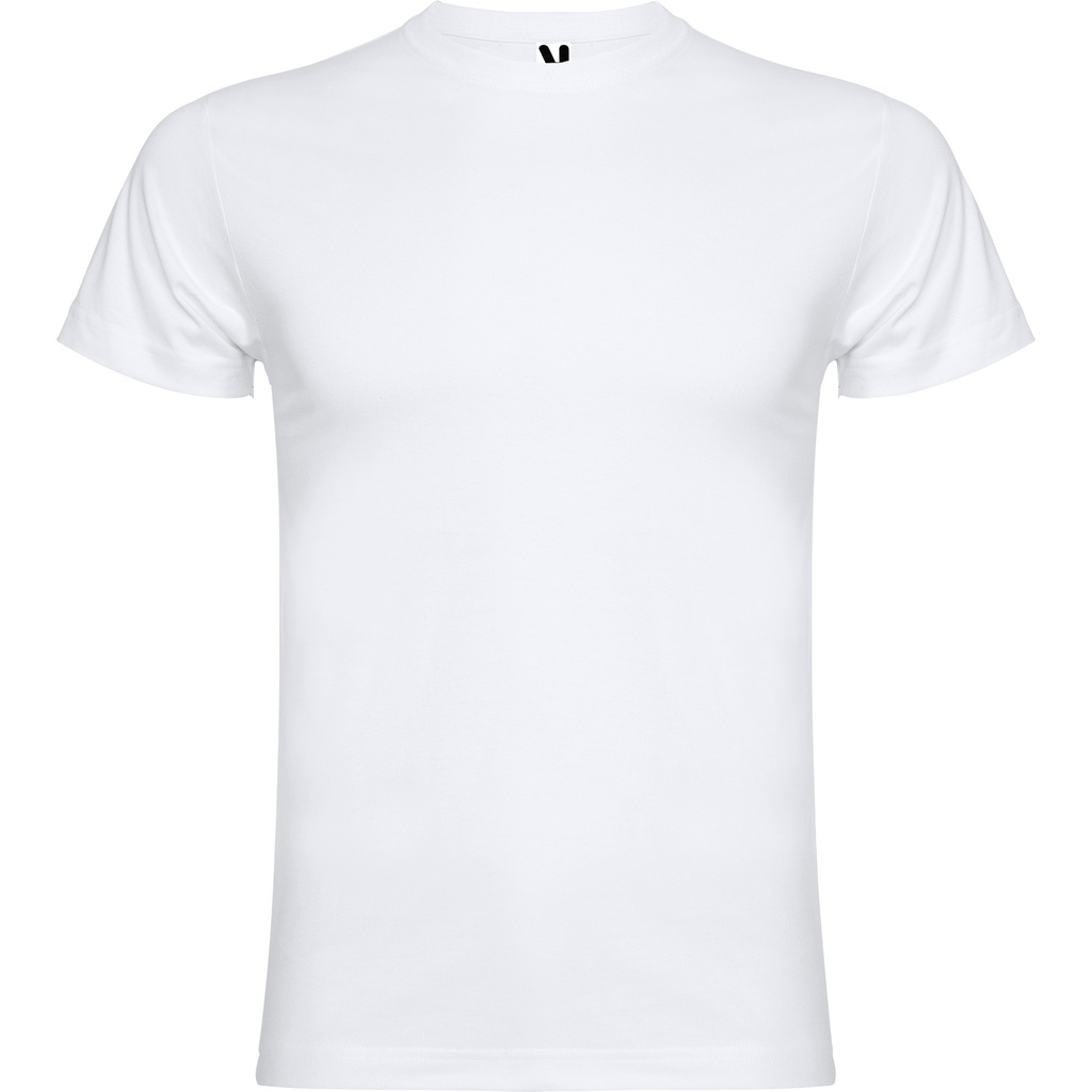 Tricou Roly Braco