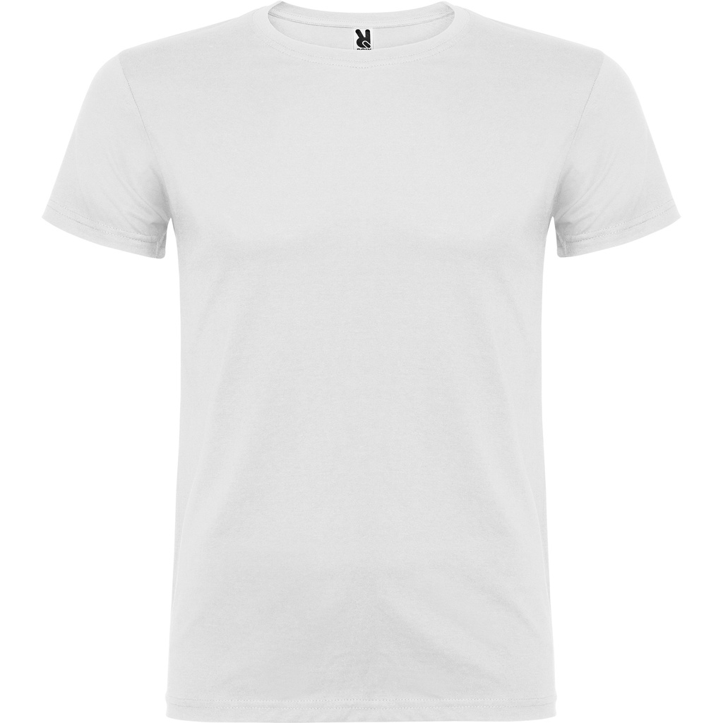 Tricou Roly Beagle