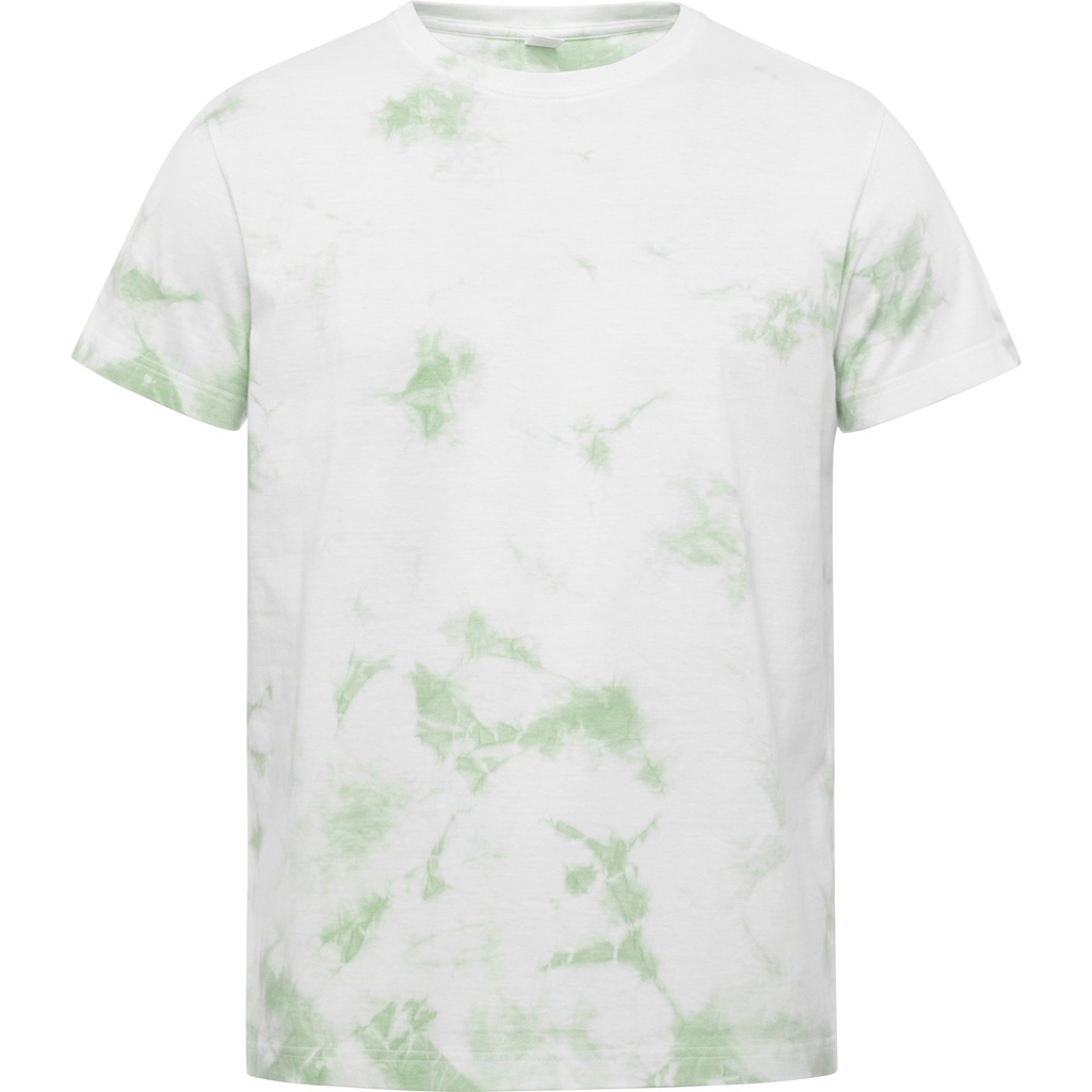 Tricou Roly Joplin