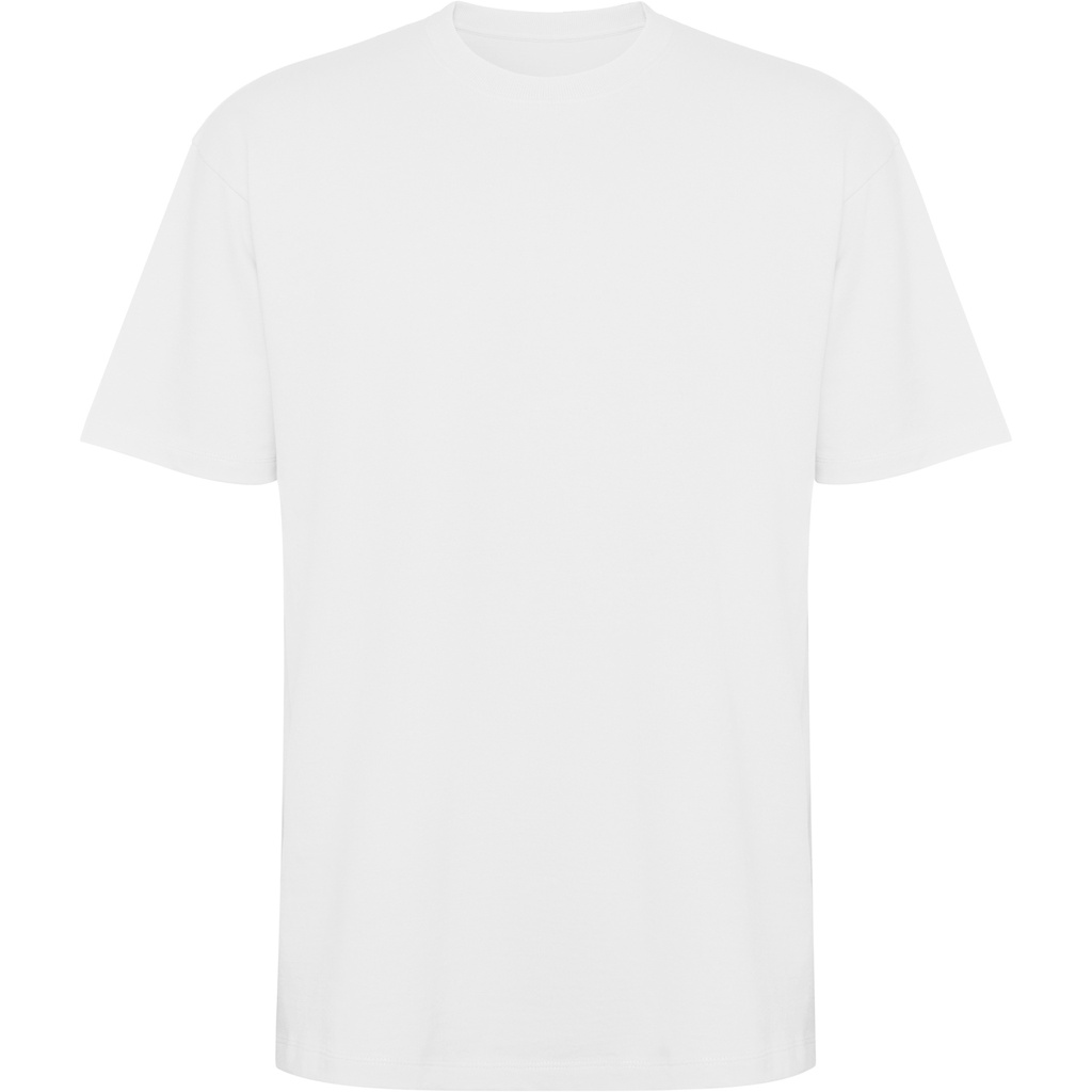 Tricou Roly Bull